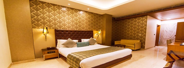 2511/The Allure -New Delhi 10.jpg